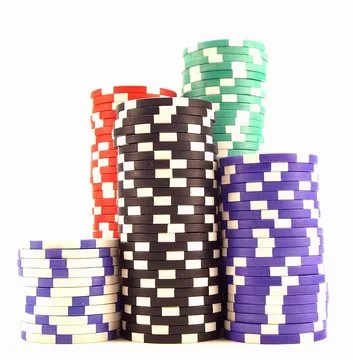 LegendPoker Android 二维码