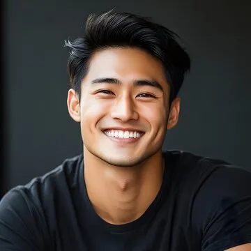 LegendPoker 截图 1