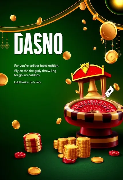 传奇扑克技术与安全