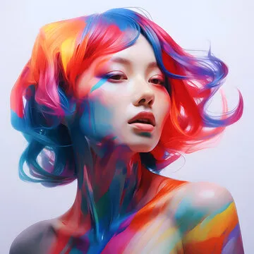 玩家头像
